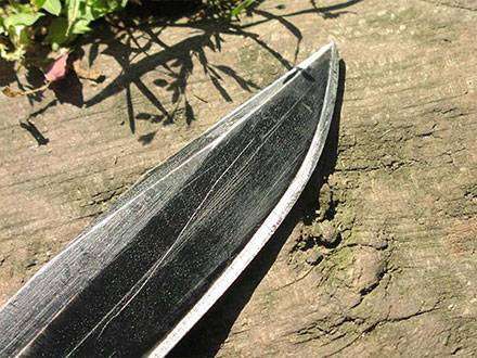 cold_steel_srk_3.jpg