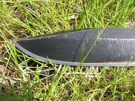cold_steel_srk_4.jpg