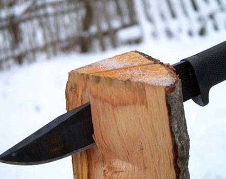 cold_steel_srk_5.jpg
