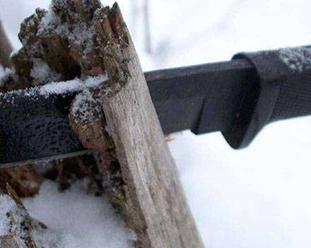 cold_steel_srk_6.jpg