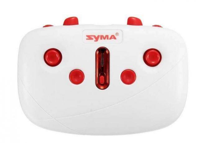 Syma-X20-transmitter.jpg
