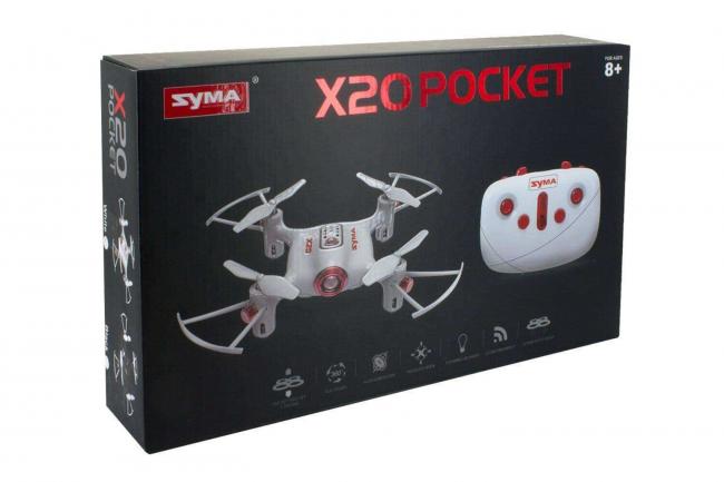Syma-X20-box.jpg
