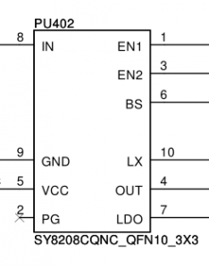 sy8208c-234x300.png