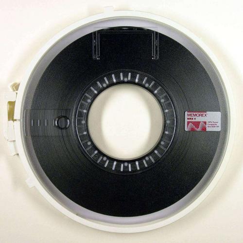 1024px-Magnetic_tape_hg.jpg