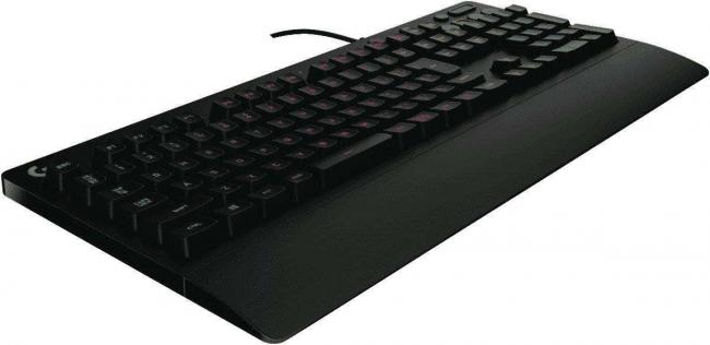 Logitech-G-G213-Prodigy-RGB-Gaming-Keyboard-Black-USB.jpg