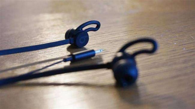 urBeats3 Earphones review.jpg