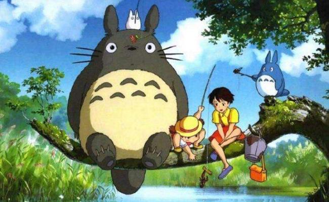 krovati-totoro-4.jpg