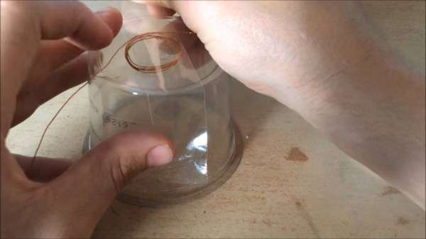 screenshot-videoid-kxw2hfytmta-times-44.jpg