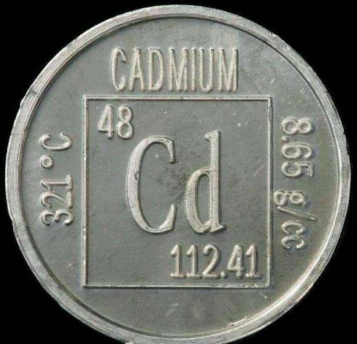 kadmij-2-e1468749658334.jpg