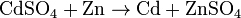 012400-8190e4133ffa95816e4efaa178ab16a1.png