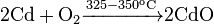 012400-dbccc634430927477256caa8fb0d9e60.png