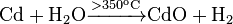 012400-d3b905881d45b878e9e1d541d5419bf6.png