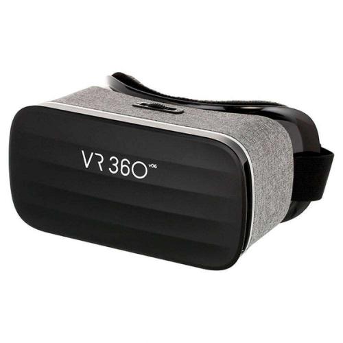 Rombica-VR360.jpg