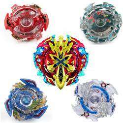 Beyblade-Burst-B-48-Starter-Zeno-Excalibur-M-I-Xeno-Xcalibur-M-I-with-launcherB-48.jpg