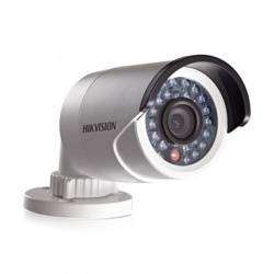 2014-Hikvision-Fast-shipping-Original-gun-waterproof-security-network-cctv-camera-DS-2CD2032-I-3MP-IR.jpg