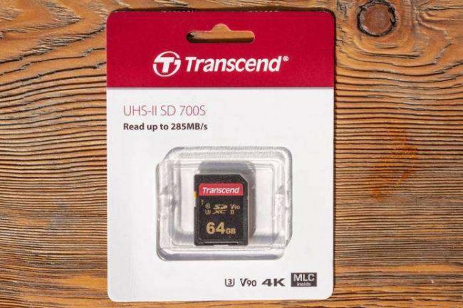 transcend_700s-696x464.jpg