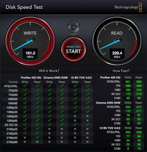 transcend_700s_speed.jpg