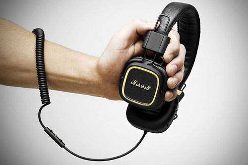 Marshall-Major-2-Bluetooth.jpg