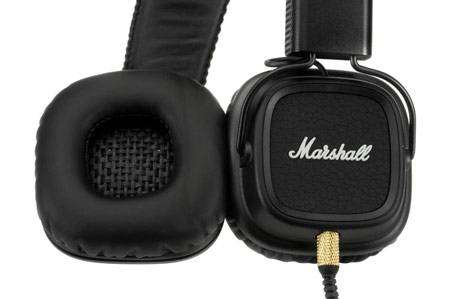 Marshall-Major-2.jpg