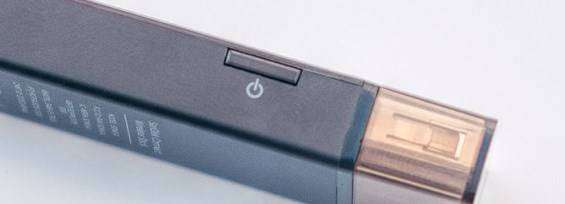USB флешка c Wi-Fi: подключаемся по WiFi к карманному облаку