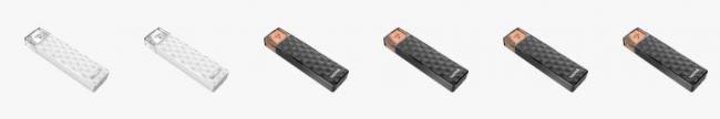 USB флешка c Wi-Fi: подключаемся по WiFi к карманному облаку