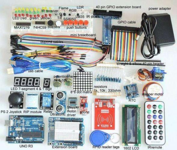 arduino_starte_rfid_kit_2.jpg