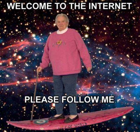 a4daa3f8b8f54f3abfad249bc904380a.jpg