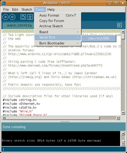 ec1266320bd84c23ae8bd7df0f975380.png