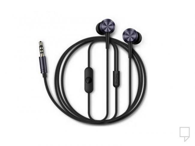 best-1more-xiaomi-headphones-1.jpg
