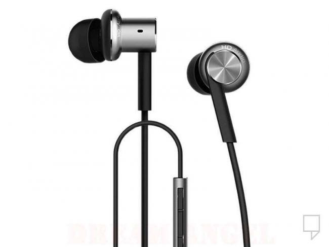 best-1more-xiaomi-headphones-2.jpg