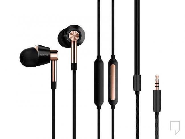 best-1more-xiaomi-headphones-3.jpg