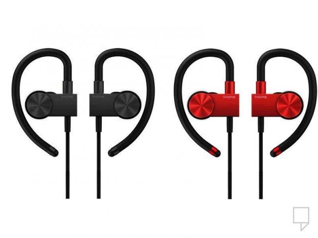best-1more-xiaomi-headphones-4.jpg
