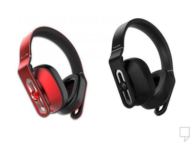 best-1more-xiaomi-headphones-5.jpg