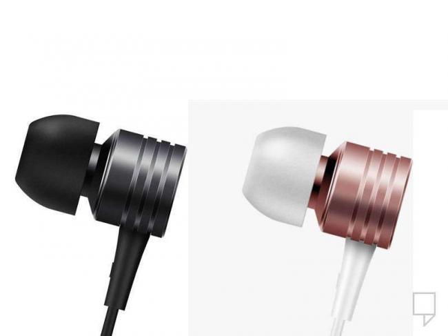 best-1more-xiaomi-headphones-6.jpg