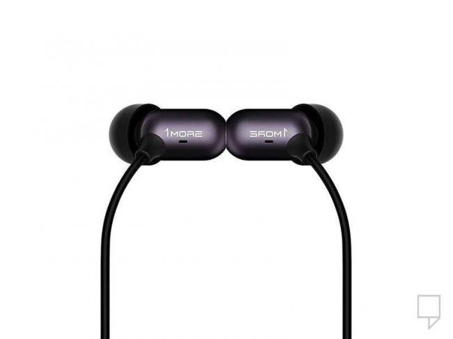best-1more-xiaomi-headphones-7.jpg