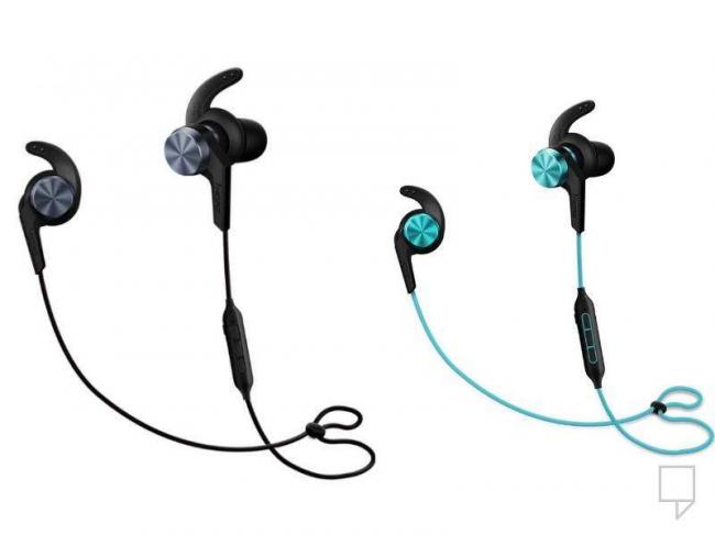 best-1more-xiaomi-headphones-8.jpg
