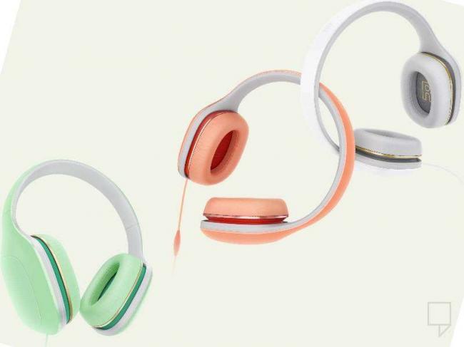 xiaomi-1more-mi-headphones-light-color.jpg
