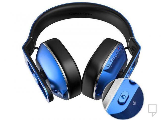 best-1more-xiaomi-headphones-9.jpg