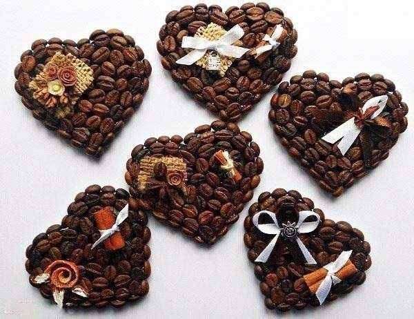 magnet-coffee.jpg