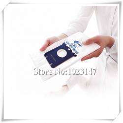 7-Pieces-Lot-Vacuum-Cleaner-Bags-Dust-Bag-Filter-Paper-Bag-For-FC8200-series-FC8021-FC9066.jpg