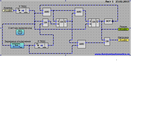 c706671bae264eaabaa627a4f4eb86c9.png