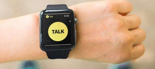 walkie-talkie-apple-watch-1376x1032-1132x509.jpg
