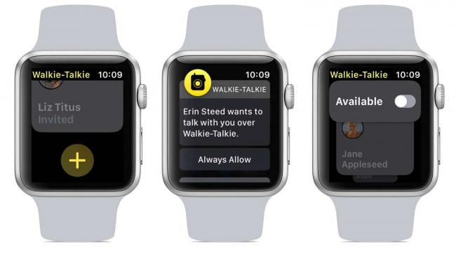 walkie-talkie-invite-1.jpg?fit=1550%2C885&ssl=1