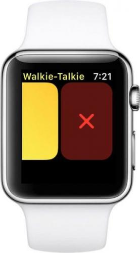 udalenie-druzei-v-walkie_talkie-na-apple-watch-e1541625560251.jpeg