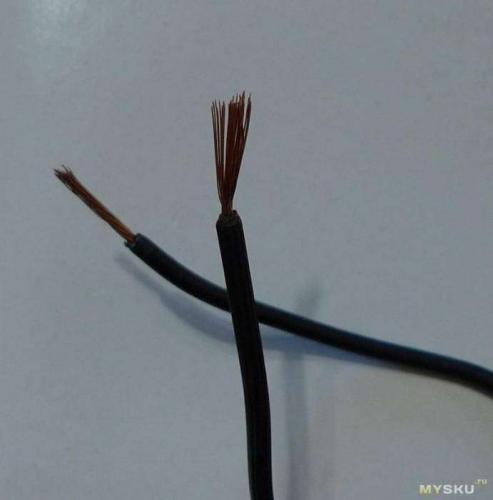 1e8597.jpg