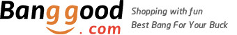 banggood-logo.png