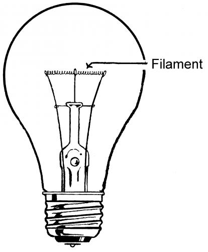 Filament.png