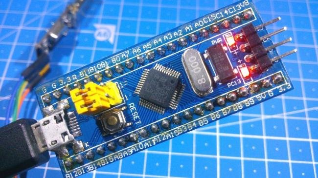 Sravnenie-STM32-s-Arduino.jpg