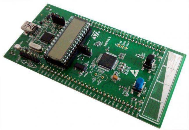 STM32L.jpg