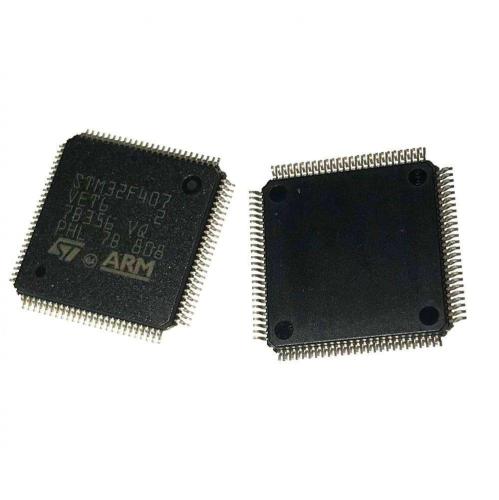 STM32F100R4.jpg